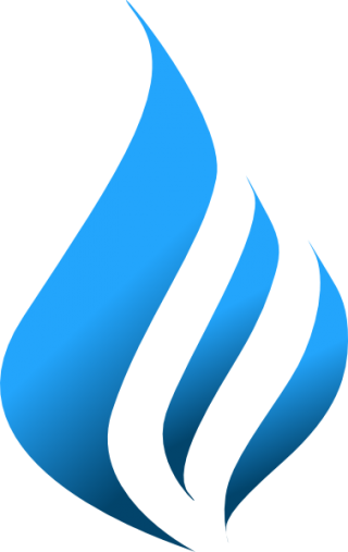 Blue Flames PNG, Blue Flames Transparent Background - FreeIconsPNG