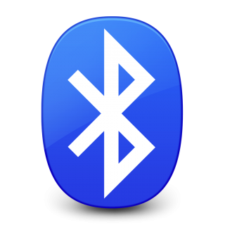 Bluetooth Icon Free Png PNG images