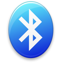 Icons Bluetooth Png Download PNG images