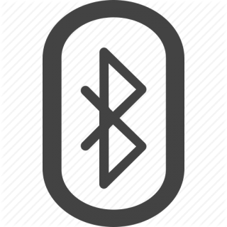 Symbols Bluetooth PNG images