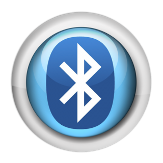 Icon Bluetooth Png PNG images