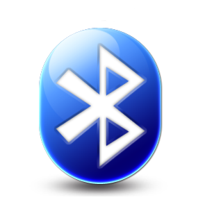 Icon Bluetooth Photos PNG images