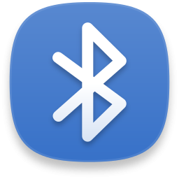 Bluetooth Symbol Icon PNG images