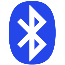 Bluetooth Icon Photos PNG images