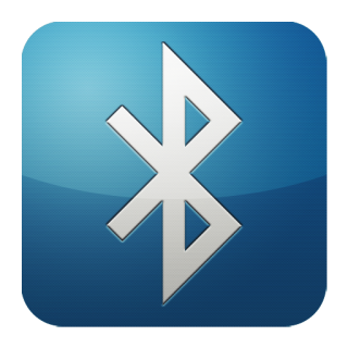 Icon Bluetooth Symbol PNG images