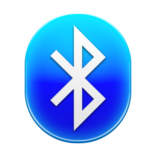 Bluetooth Vector Free PNG images