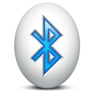 Free Vector Bluetooth PNG images