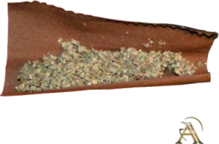 Blunt Getting Rolled PNG images