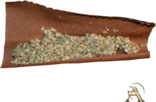 Smoke, Blunt, Weed Joint PNG Transparent Background, Free Download #42505 -  FreeIconsPNG