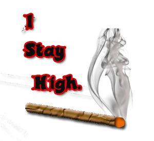 Blunt Png PNG images