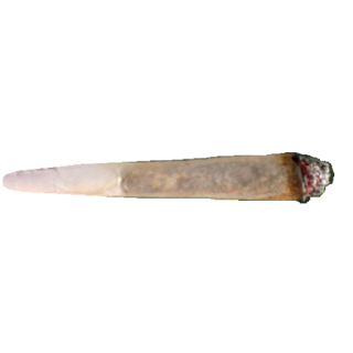 Blunt PNG, Blunt Transparent Background - FreeIconsPNG