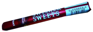 Blunt Png Weed Swisher Sweet Tumblr PNG images