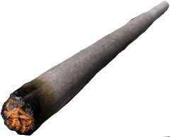 Blunt PNG, Blunt Transparent Background - FreeIconsPNG