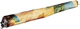 Blunt Smoking Image Transparent PNG images