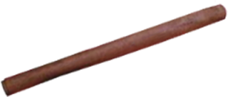 Fat Blunt PSD, Vector Files PNG images