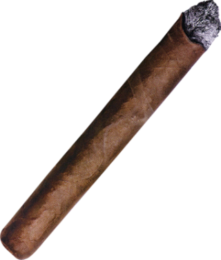 KUSH BLUNT PNG Images & Pictures Becuo PNG images
