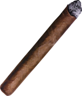 Blunt PNG, Blunt Transparent Background - FreeIconsPNG