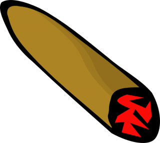 Blunt PNG, Blunt Transparent Background - FreeIconsPNG