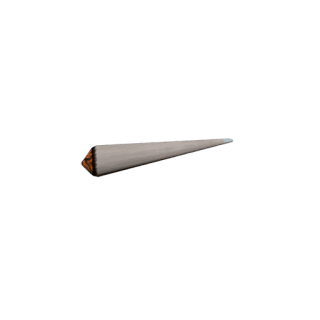 Mlg Weed Joint Blunt Png PNG images