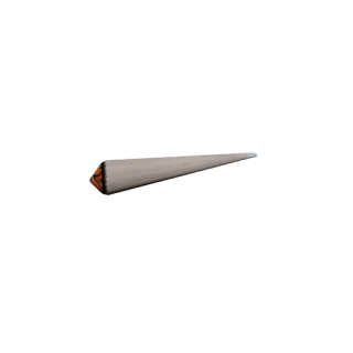 Free Weed Joint Transparent, Download Free Weed Joint Transparent png  images, Free ClipArts on Clipart Library