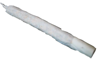 Free Weed Joint Transparent, Download Free Weed Joint Transparent png  images, Free ClipArts on Clipart Library