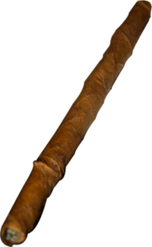 Smoke, Blunt, Weed Joint PNG Transparent Background, Free Download #42505 -  FreeIconsPNG