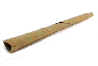 Blunt PNG, Blunt Transparent Background - FreeIconsPNG