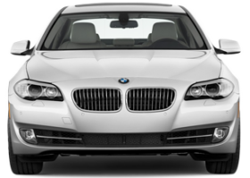  Bmw Png Image Free Download Bmw Format Png Image Resolution 614x340 PNG images