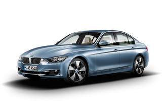2012 In 3 Series Bmw Tags 3 Series Activehybrid Bmw Featured PNG images
