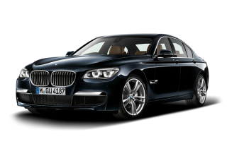 22nd 2012 In 7 Series Bmw Tags 7 Series Bmw Featured Background Color PNG images