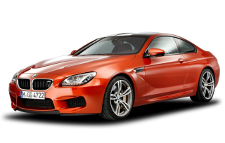2nd 2012 In Bmw M6 Tags Bmw Coupe Featured M6 Background Color PNG images