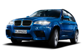 800x510 Size 241 Kb Bmw Png Image Free Download Bmw Format Png PNG images
