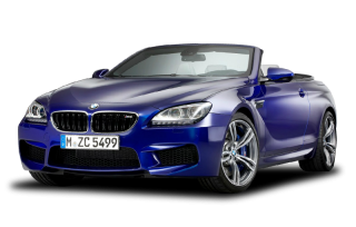 April 2nd 2012 In Bmw M6 Tags Bmw Convertible M6 Background Color PNG images