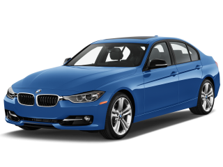 Bmw Car Clipart Images | Vehicle Pictures PNG images