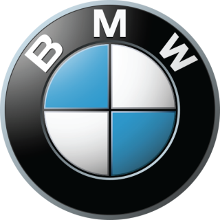 BMW Car Logo PNG Brand Image BMW Car Logo PNG Brand Image PNG images