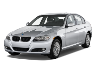 BMW PNG Image, Free Download BMW PNG Image, Free Download PNG images