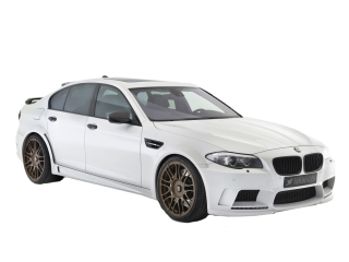 BMW PNG Image, Free Download BMW PNG Image, Free Download PNG images