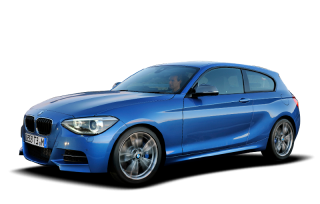 Bmw Png Transparent Images & Pictures Becuo PNG images