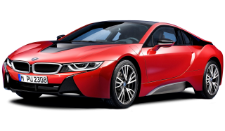 Download BMW Car PNG Image PNG images