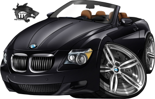 Home Cartoon Car Bmw Cartoon Car Cartoon Car Pictures Bmw Cartoon Car PNG images