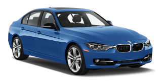 Name Blue Bmw 320i 2013 Car Png Clipart 109 Png File Type Png Portable PNG images