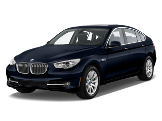 Png Bmw Car Pictures Download, Harika Png Bmw Resimleri | Nisanboard PNG images