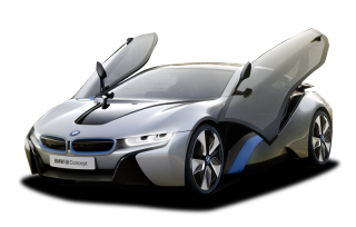 Posted On Saturday, March 31st, 2012in BMW | Tags: BMW , I8 Concept PNG images