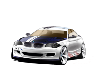 Racing BMW PNG Image, Free Download Racing BMW PNG Image, Free PNG images