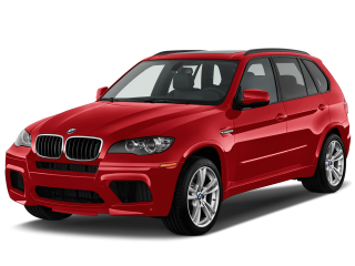 Red X5 BMW PNG Image, Free Download Red X5 BMW PNG Image, Free PNG images