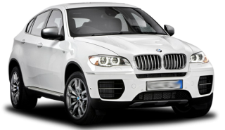 White X5 BMW PNG Image, Free Download White X5 BMW PNG Image, Free PNG images