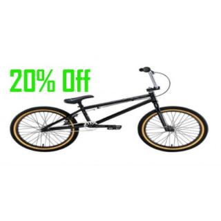 Png Simple Bmx PNG images