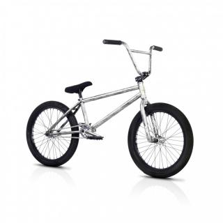 Icon Size Bmx PNG images