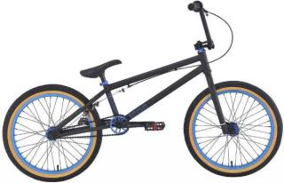 Bmx Pictures Icon PNG images
