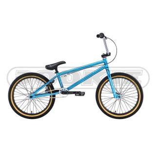 Free High-quality Bmx Icon PNG images